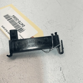 2018 - 2023 GMC TERRAIN SMART KEYLESS KEY LESS ENTRY ANTENNA MODULE OEM 1PC