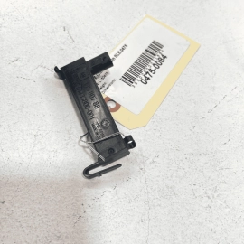 2018 - 2023 GMC TERRAIN SMART KEYLESS KEY LESS ENTRY ANTENNA MODULE OEM 1PC