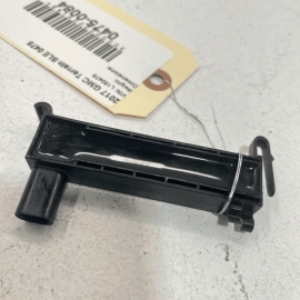 2018 - 2023 GMC TERRAIN SMART KEYLESS KEY LESS ENTRY ANTENNA MODULE OEM 1PC