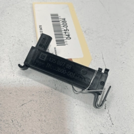 2018 - 2023 GMC TERRAIN SMART KEYLESS KEY LESS ENTRY ANTENNA MODULE OEM 1PC