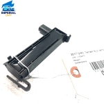 2018 - 2023 GMC TERRAIN SMART KEYLESS KEY LESS ENTRY ANTENNA MODULE OEM 1PC