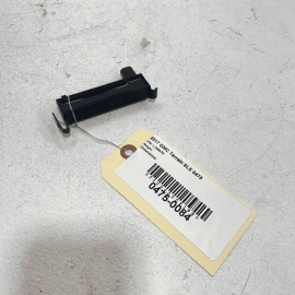 2018 - 2023 GMC TERRAIN SMART KEYLESS KEY LESS ENTRY ANTENNA MODULE OEM 1PC