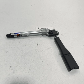 2018-2023 GMC TERRAIN RIGHT PASSENGER SEAT BELT WITH RETRACTOR PRETENSIONER