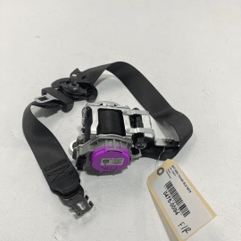 GMC TERRAIN 2018-2023 FRONT RIGHT PASSENGER SIDE SEAT BELT RETRACTOR OEM 1P