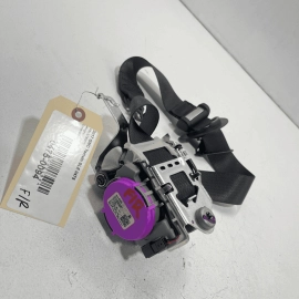 GMC TERRAIN 2018-2023 FRONT RIGHT PASSENGER SIDE SEAT BELT RETRACTOR OEM 1P