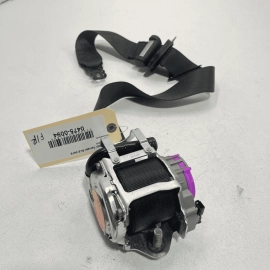GMC TERRAIN 2018-2023 FRONT RIGHT PASSENGER SIDE SEAT BELT RETRACTOR OEM 1P