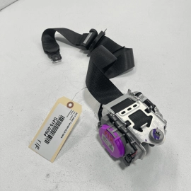 GMC TERRAIN 2018-2023 FRONT RIGHT PASSENGER SIDE SEAT BELT RETRACTOR OEM 1P