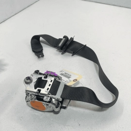 GMC TERRAIN 2018-2023 FRONT RIGHT PASSENGER SIDE SEAT BELT RETRACTOR OEM 1P