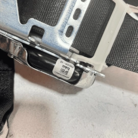 GMC TERRAIN 2018-2023 FRONT RIGHT PASSENGER SIDE SEAT BELT RETRACTOR OEM 1P