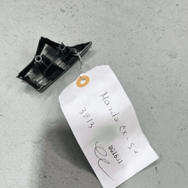 Mazda CX-5 2017-2021 Instrument Dash Dashboard Panel Molding Trim Bezel OEM