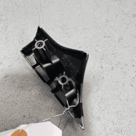 Mazda CX-5 2017-2021 Instrument Dash Dashboard Panel Molding Trim Bezel OEM