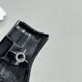 Mazda CX-5 2017-2021 Instrument Dash Dashboard Panel Molding Trim Bezel OEM