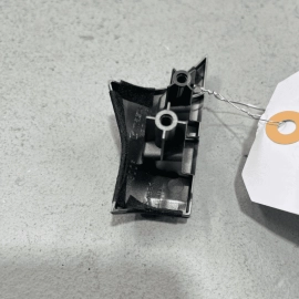 Mazda CX-5 2017-2021 Instrument Dash Dashboard Panel Molding Trim Bezel OEM