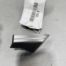 Mazda CX-5 2017-2021 Instrument Dash Dashboard Panel Molding Trim Bezel OEM