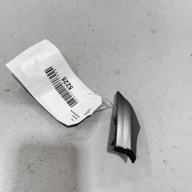 Mazda CX-5 2017-2021 Instrument Dash Dashboard Panel Molding Trim Bezel OEM