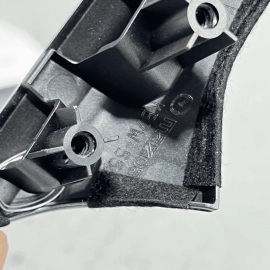 Mazda CX-5 2017-2021 Instrument Dash Dashboard Panel Molding Trim Bezel OEM