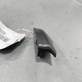 Mazda CX-5 2017-2021 Instrument Dash Dashboard Panel Molding Trim Bezel OEM