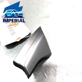 Mazda CX-5 2017-2021 Instrument Dash Dashboard Panel Molding Trim Bezel OEM