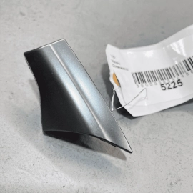 Mazda CX-5 2017-2021 Instrument Dash Dashboard Panel Molding Trim Bezel OEM