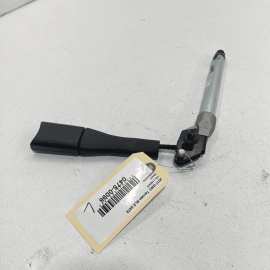 LEFT DRIVER LEFT SEAT BELT WITH RETRACTOR PRETENSIONER GMC TERRAIN 2018-202