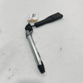 LEFT DRIVER LEFT SEAT BELT WITH RETRACTOR PRETENSIONER GMC TERRAIN 2018-202