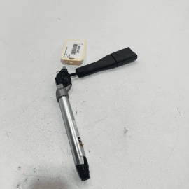 LEFT DRIVER LEFT SEAT BELT WITH RETRACTOR PRETENSIONER GMC TERRAIN 2018-202