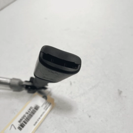 LEFT DRIVER LEFT SEAT BELT WITH RETRACTOR PRETENSIONER GMC TERRAIN 2018-202
