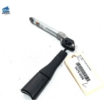 LEFT DRIVER LEFT SEAT BELT WITH RETRACTOR PRETENSIONER GMC TERRAIN 2018-202