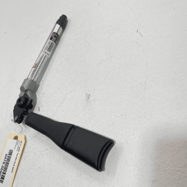 LEFT DRIVER LEFT SEAT BELT WITH RETRACTOR PRETENSIONER GMC TERRAIN 2018-202