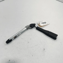 LEFT DRIVER LEFT SEAT BELT WITH RETRACTOR PRETENSIONER GMC TERRAIN 2018-202
