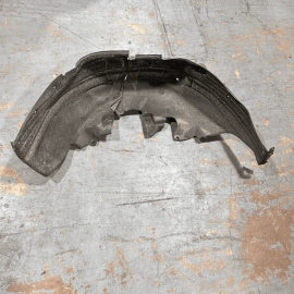 2018-2023 GMC TERRAIN REAR RIGHT PASSENGER SIDE FENDER LINER SPLASH SHIELD 