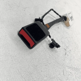 GMC TERRAIN 2018-2023 FRONT RIGHT PASSENGER SEAT BELT SEATBELT BUCKLE OEM