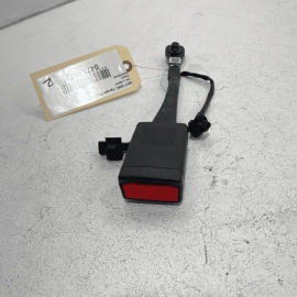 GMC TERRAIN 2018-2023 FRONT RIGHT PASSENGER SEAT BELT SEATBELT BUCKLE OEM