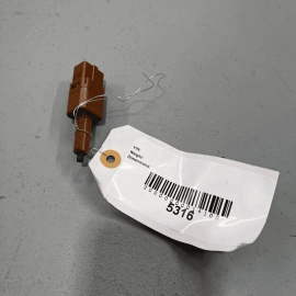 2016-2020 Nissan Sentra Leaf Brake Switch Cruise Cancel Clutch Safety Switc