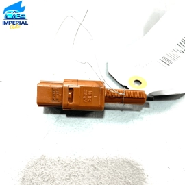 2016-2020 Nissan Sentra Leaf Brake Switch Cruise Cancel Clutch Safety Switc