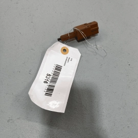 2016-2020 Nissan Sentra Leaf Brake Switch Cruise Cancel Clutch Safety Switc
