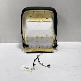 2018-2020 Volkswagen VW Atlas Front Left Driver Seat Lower Bottom Cushion O