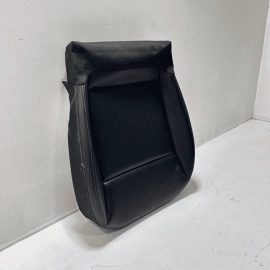 2018-2020 Volkswagen VW Atlas Front Left Driver Seat Lower Bottom Cushion O