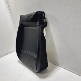 2018-2020 Volkswagen VW Atlas Front Left Driver Seat Lower Bottom Cushion O