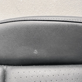2018-2020 Volkswagen VW Atlas Front Left Driver Seat Lower Bottom Cushion O