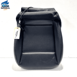 2018-2020 Volkswagen VW Atlas Front Left Driver Seat Lower Bottom Cushion O