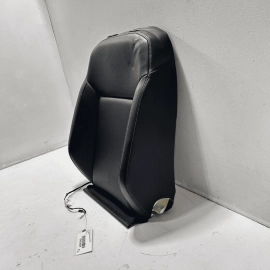 2018-2019 Volkswagen VW Atlas Front Left Driver Seat Back Upper Cushion OEM