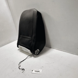 2018-2019 Volkswagen VW Atlas Front Left Driver Seat Back Upper Cushion OEM