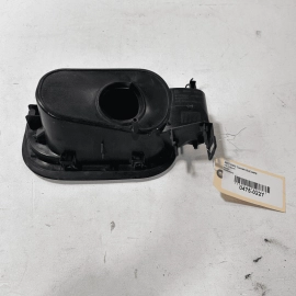 2018-2023 GMC TERRAIN FUEL TANK FILLER DOOR WITH PIPE HOUSING OEM