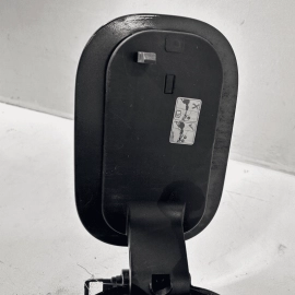 2018-2023 GMC TERRAIN FUEL TANK FILLER DOOR WITH PIPE HOUSING OEM