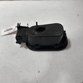 2018-2023 GMC TERRAIN FUEL TANK FILLER DOOR WITH PIPE HOUSING OEM