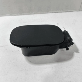 2018-2023 GMC TERRAIN FUEL TANK FILLER DOOR WITH PIPE HOUSING OEM