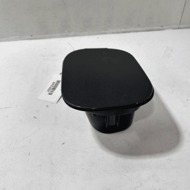 2018-2023 GMC TERRAIN FUEL TANK FILLER DOOR WITH PIPE HOUSING OEM