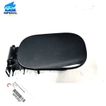 2018-2023 GMC TERRAIN FUEL TANK FILLER DOOR WITH PIPE HOUSING OEM