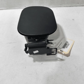 2018-2023 GMC TERRAIN FUEL TANK FILLER DOOR WITH PIPE HOUSING OEM